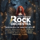 London Symphonic Rock Orchestra