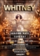 Whitney by Candlelight