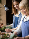 Dobbies&rsquo; Grow How: Grow your own gifts