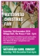 Watermead Christmas Fair