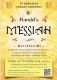 Handel&rsquo;s MESSIAH