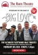 Big Love:  a Tribute to Fleetwood Mac