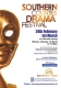 Southern Counties Drama Festival