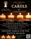 Medieval Carols by Candlelight