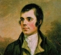 Burns Night Supper and Ceilidh