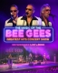 Magic of the Bee Gees