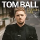 Tom Ball - Spotlight