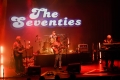 Counterfeit Seventies Show