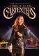 A Tribute to THE CARPENTERS