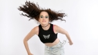 Sooz Kempner: Class of 2000 (16+)