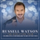 Russell Watson