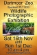 Wildlife Photography Exhibition