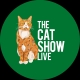 The Cat Show Live