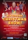 Rye Christmas Show