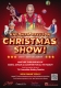 Hailsham Christmas Show