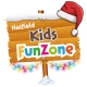 Hatfield Kids FunZone&rsquo;s Christmas Party