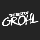 The Best Of Grohl (Foo Fighters, Nirvana, QOTSA) - Kidderminster