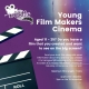 Trestle Film | Young Filmmakers Cinema