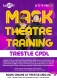 CPDL Training | Basic and Half Mask & Advanced and Intermediate Mask