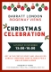 Barratt London’s Ridgeway Views Christmas Celebration