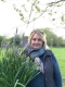 Cornwall Garden Society Evening Lecture