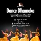 Dance Dhamaka - Celebrating 35 Years of Nupur Arts