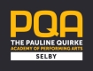 PQA Selby