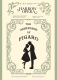 The Marriage of Figaro (Harrow Opera)