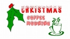 Christmas Coffee Morning