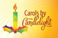 Candlelit Carol Service