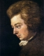 Mozart Birthday Concert