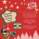 Bush Adventure’s Christmas Activity Trail