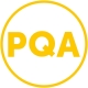 PQA Wellingborough