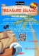 Treasure Island - A Pantomime