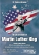 The Life and Death of Martin Luther King