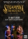 Steampunk Orchestra - The King Arthur, Glastonbury