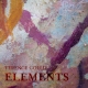 Elements Album Launch - Terence Collie