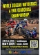 World Sidecarcross Grand Prix of Great Britain