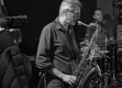 Windsor Jazz Club: Ewen Baird / Brian Throup / Tom Neill