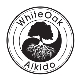 White Oak Aikido Chirbury