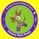 Donkey Dots Music with Verona&rsquo;s Musical Balloon Band