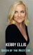 KERRY ELLIS – Queen Of The West End