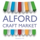 Alford Easter Craft Market