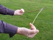 Explore The World Of Dowsing And Beyond!