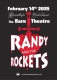 Randy and the Rockets