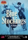 Blue Stockings