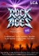 Rock of Ages: Teen Edition