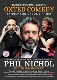 Oxted Comedy with Phil Nichol