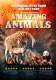 Amazing Animals