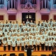 Leics Sing! - A Choral Spectacular with Leicestershire Music